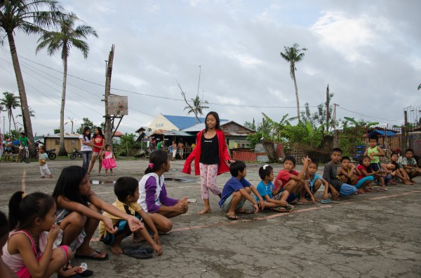 Tacloban_05-01-484